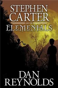 Stephen Carter and the Elementals
