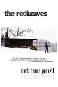 The Reclusives