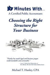 30 Minutes With...a Certified Public Accountant