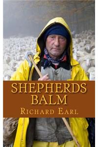 Shepherds Balm