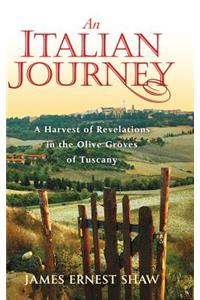 Italian Journey