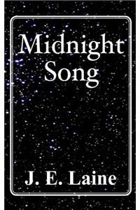 Midnight Song