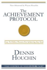 Achievement Protocol
