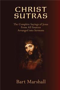 Christ Sutras