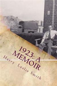 1923