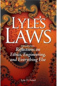 Lyle's Laws