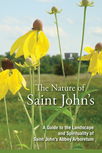 Nature of Saint John's