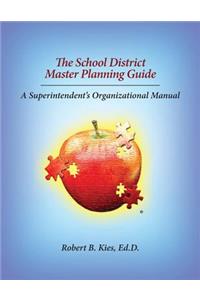School District Master Planning Guide