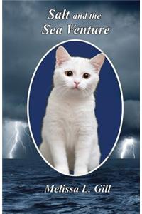 Salt and the Sea Venture