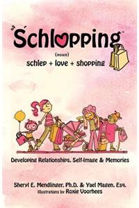 Schlopping