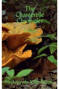 Chanterelle Chronicles