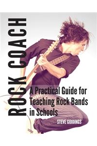 Rock Coach