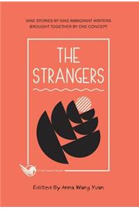The Strangers
