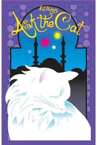 Ask the Cat