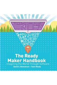 Ready Maker Handbook