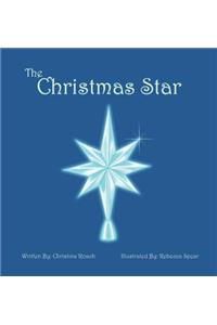 The Christmas Star