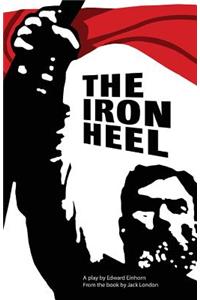 The Iron Heel