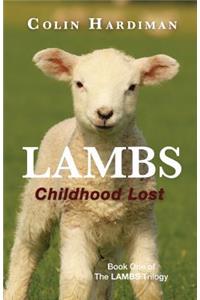Lambs