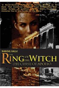 Ring Of The Witch