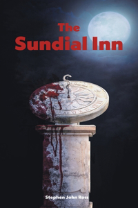Sundial Inn