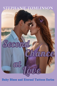 Second Chance at Love