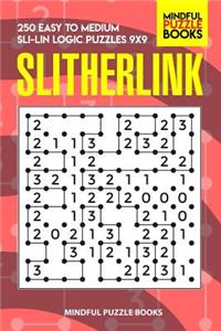 Slitherlink