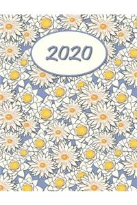2020