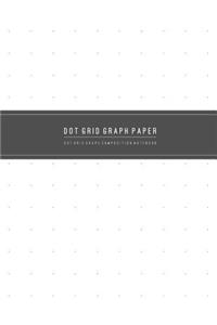 Dot Graph Paper