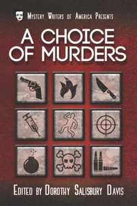 Choice of Murders