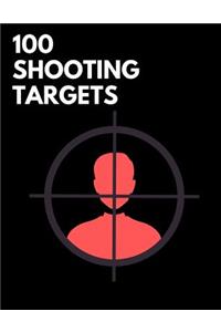 Shooting Targets