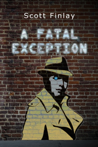 Fatal Exception