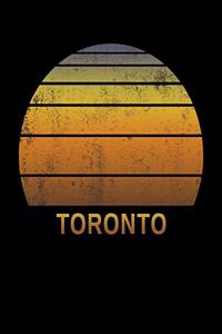 Toronto