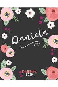 Daniela