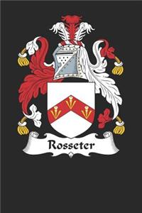 Rosseter