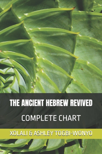 The Ancient Hebrew Revived