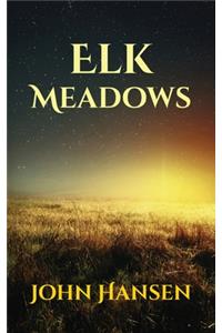 Elk Meadows