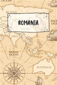 Romania