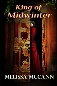King of Midwinter