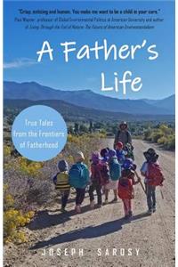 A Father's Life