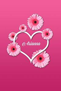 Arianna