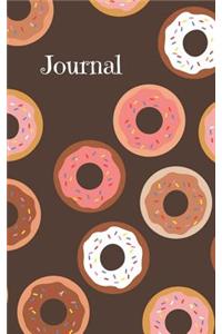 Journal