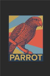 Parrot