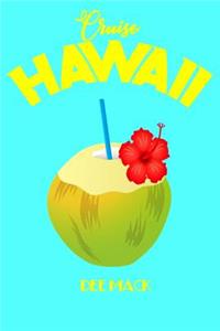 Cruise Hawaii