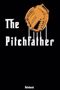 The Pitchfather