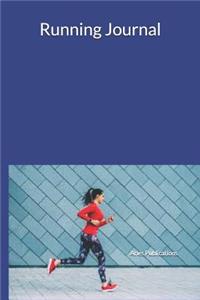 Running Journal