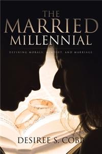 The Married Millennial