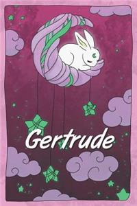 Gertrude