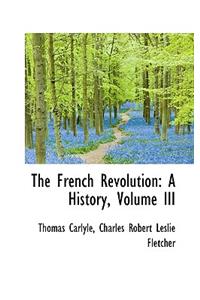 The French Revolution