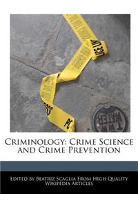 Criminology