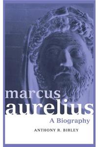 Marcus Aurelius